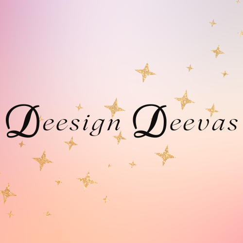 Deesign Deevas